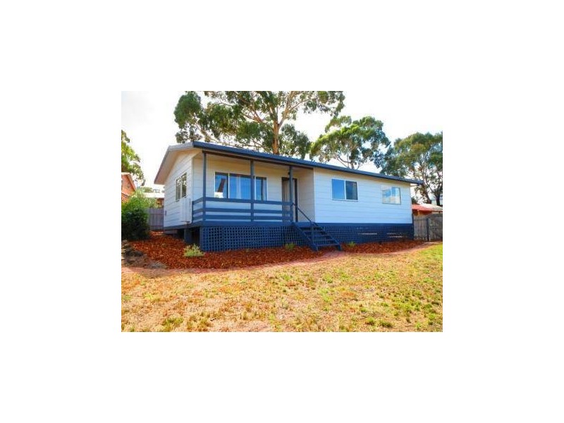 2 Woodtha Street, Carlton TAS 7173