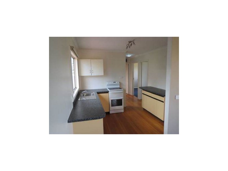 2 Woodtha Street, Carlton TAS 7173