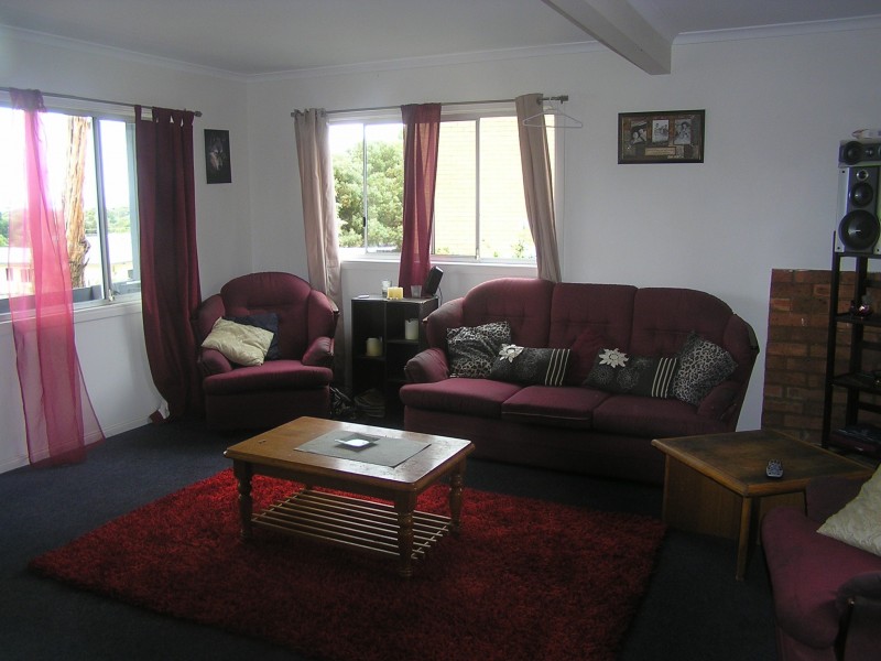 2 Woodtha Street, Carlton TAS 7173