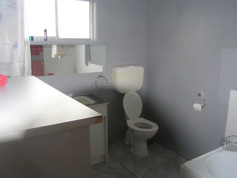 2 Woodtha Street, Carlton TAS 7173