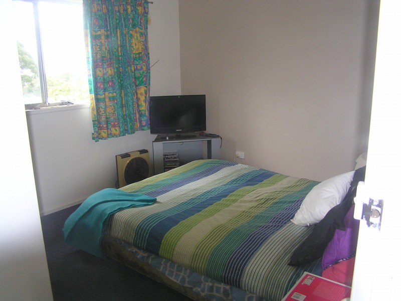 2 Woodtha Street, Carlton TAS 7173