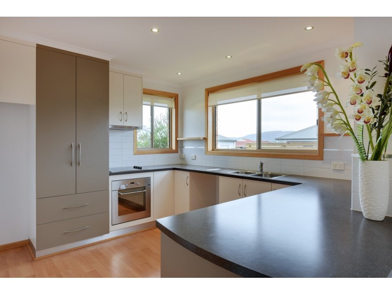 26 Nash Street, Sorell TAS 7172