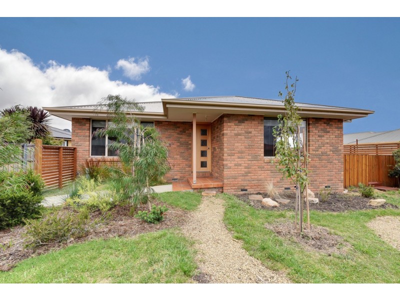 26 Nash Street, Sorell TAS 7172