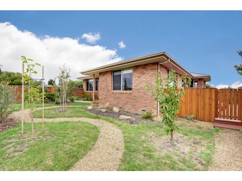 26 Nash Street, Sorell TAS 7172