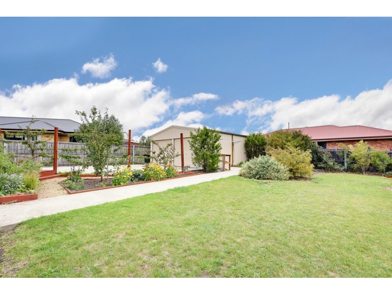 26 Nash Street, Sorell TAS 7172