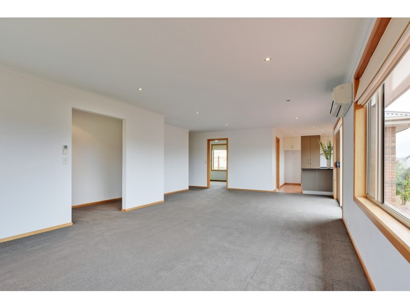 26 Nash Street, Sorell TAS 7172