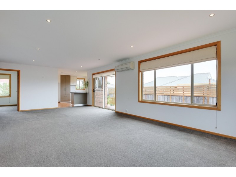 26 Nash Street, Sorell TAS 7172