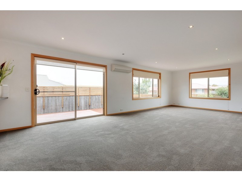 26 Nash Street, Sorell TAS 7172