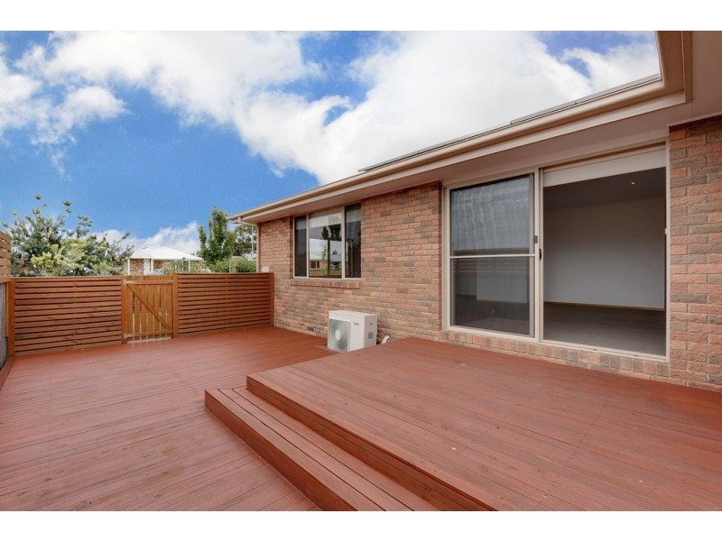 26 Nash Street, Sorell TAS 7172