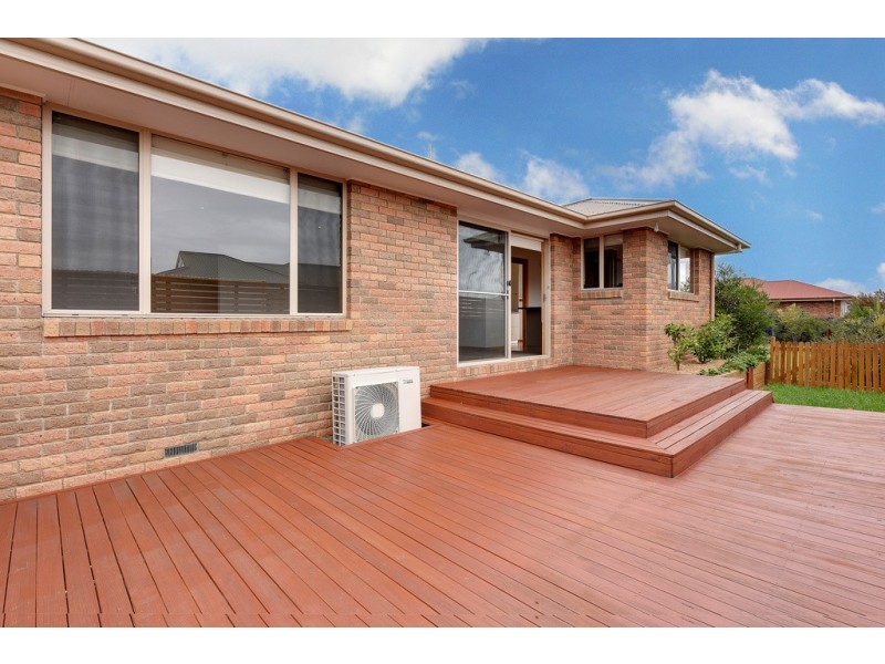 26 Nash Street, Sorell TAS 7172