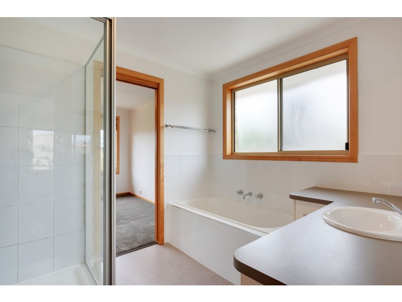 26 Nash Street, Sorell TAS 7172