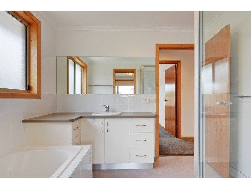 26 Nash Street, Sorell TAS 7172