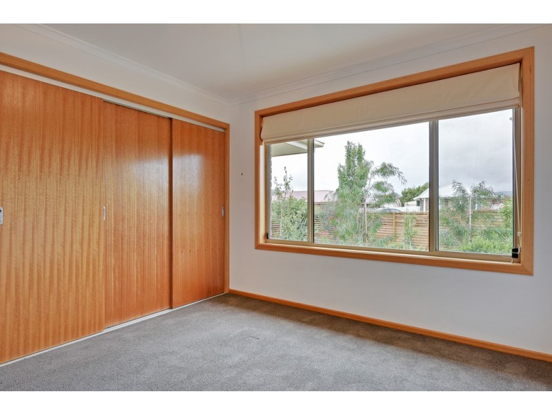 26 Nash Street, Sorell TAS 7172