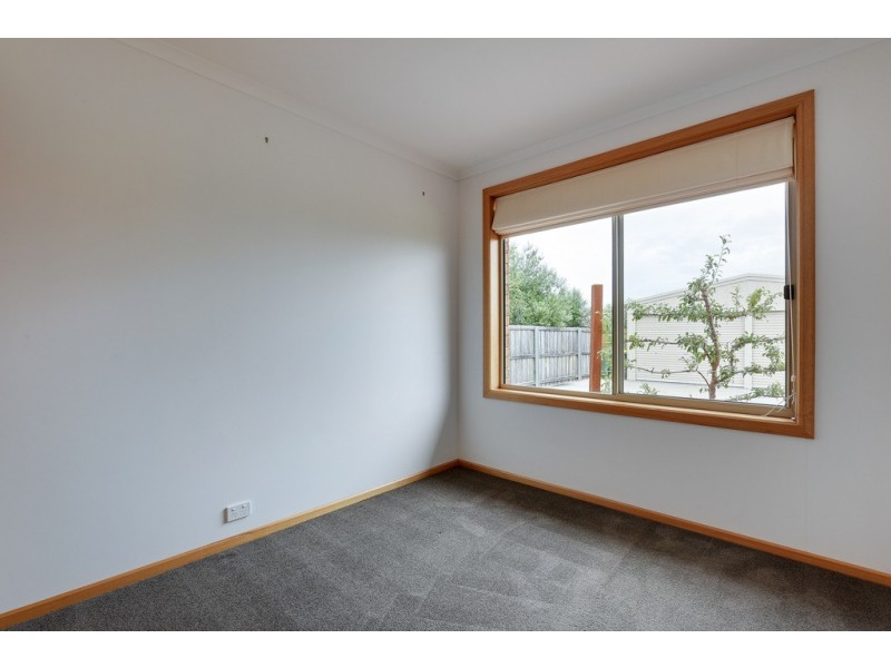 26 Nash Street, Sorell TAS 7172