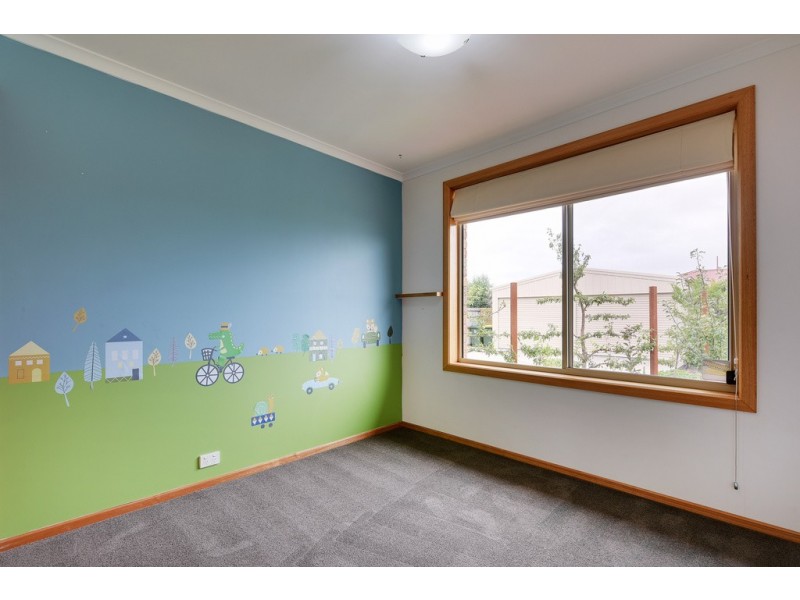 26 Nash Street, Sorell TAS 7172