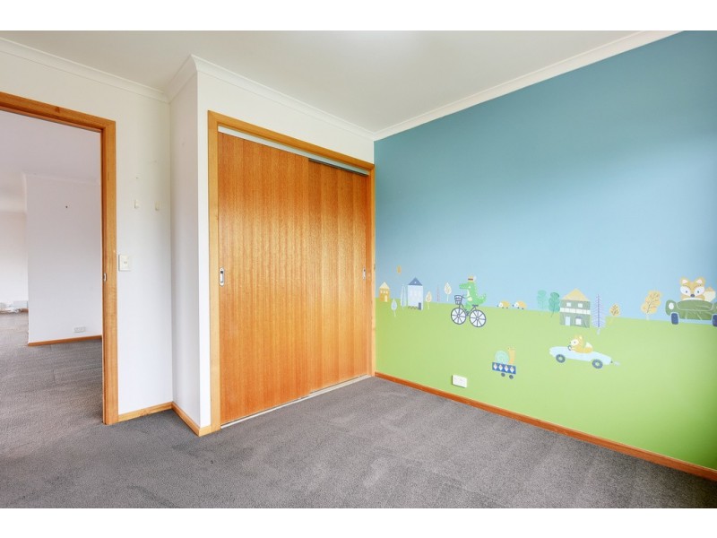 26 Nash Street, Sorell TAS 7172