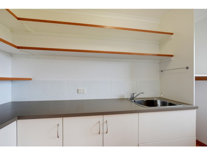 26 Nash Street, Sorell TAS 7172