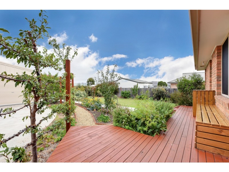 26 Nash Street, Sorell TAS 7172