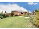 26 Nash Street, Sorell TAS 7172