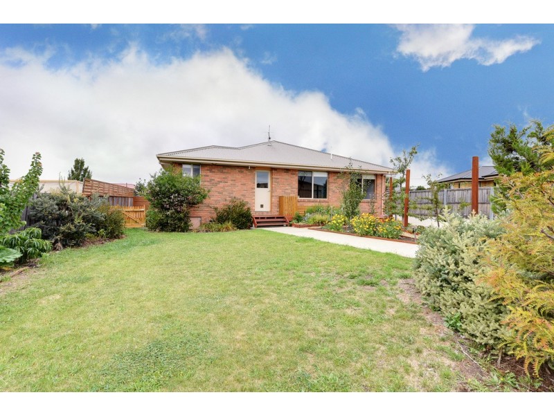 26 Nash Street, Sorell TAS 7172