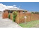 26 Nash Street, Sorell TAS 7172