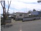 14 Rowan Avenue, Primrose Sands TAS 7173