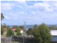 14 Rowan Avenue, Primrose Sands TAS 7173