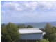 14 Rowan Avenue, Primrose Sands TAS 7173