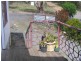 14 Rowan Avenue, Primrose Sands TAS 7173