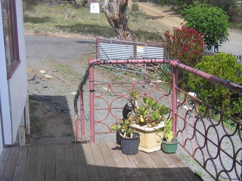 14 Rowan Avenue, Primrose Sands TAS 7173
