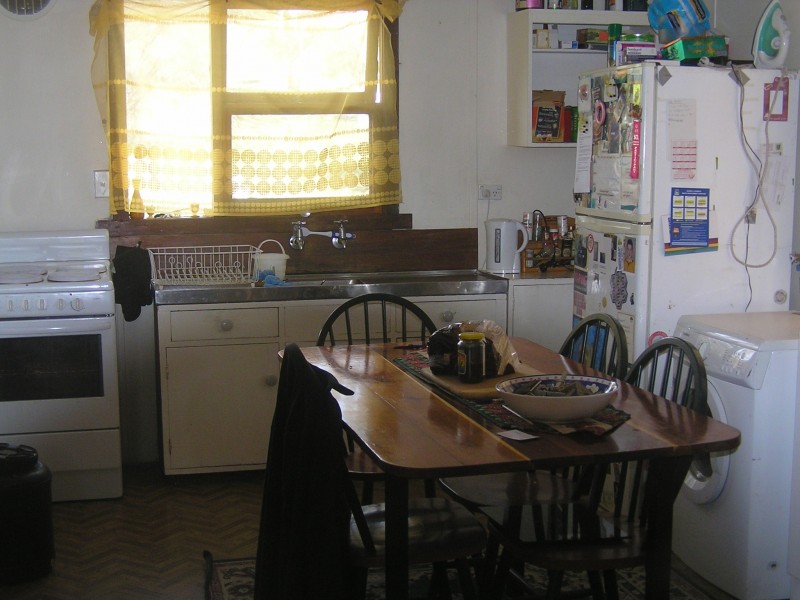 14 Rowan Avenue, Primrose Sands TAS 7173