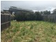 14 Rowan Avenue, Primrose Sands TAS 7173