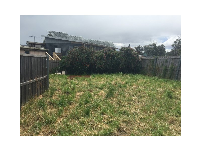 14 Rowan Avenue, Primrose Sands TAS 7173