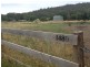 1480 Nubeena Road, Nubeena TAS 7184