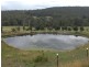 1480 Nubeena Road, Nubeena TAS 7184
