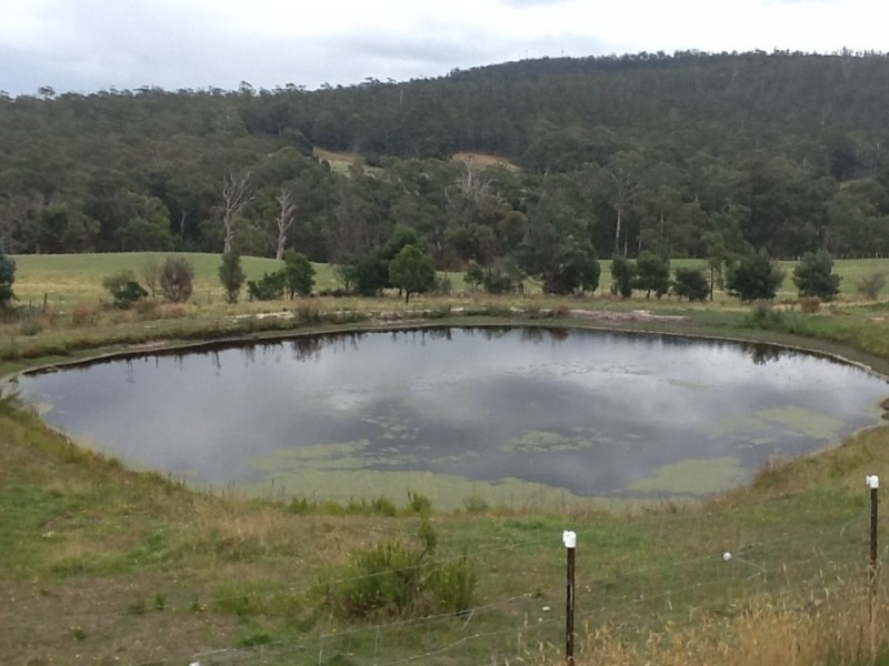 1480 Nubeena Road, Nubeena TAS 7184