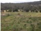 1480 Nubeena Road, Nubeena TAS 7184