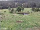 1480 Nubeena Road, Nubeena TAS 7184