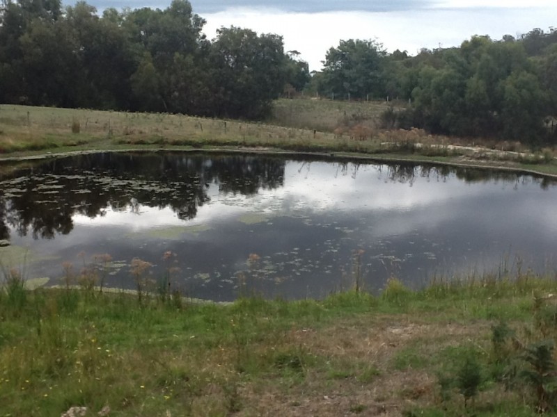 1480 Nubeena Road, Nubeena TAS 7184