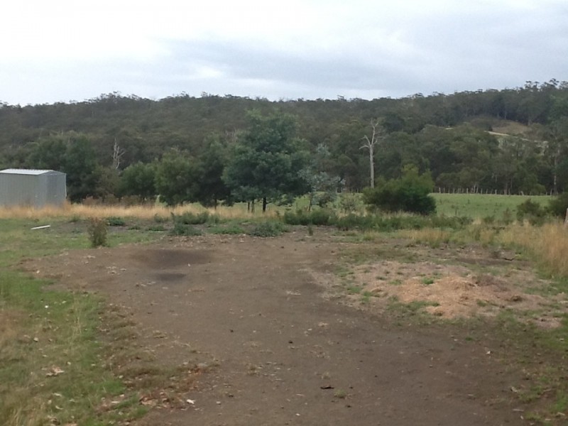 1480 Nubeena Road, Nubeena TAS 7184