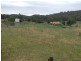 1480 Nubeena Road, Nubeena TAS 7184