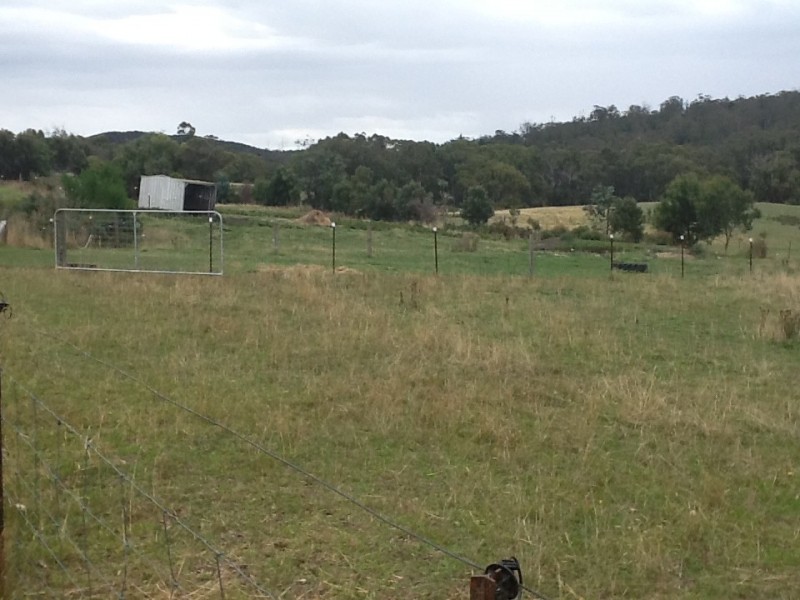 1480 Nubeena Road, Nubeena TAS 7184