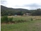 1480 Nubeena Road, Nubeena TAS 7184