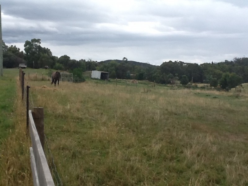 1480 Nubeena Road, Nubeena TAS 7184