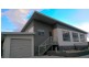 2/33 Pennington Drive, Sorell TAS 7172