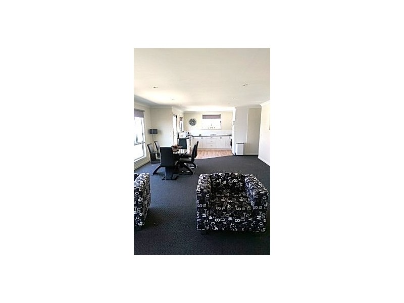2/33 Pennington Drive, Sorell TAS 7172