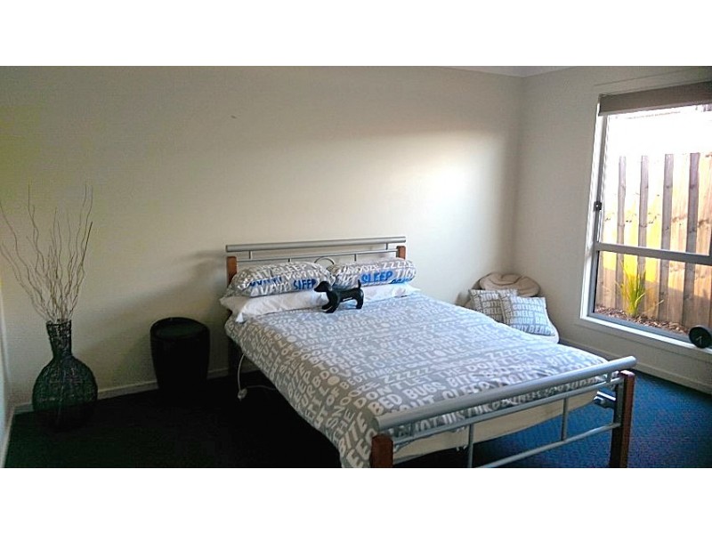 2/33 Pennington Drive, Sorell TAS 7172
