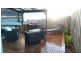 2/33 Pennington Drive, Sorell TAS 7172
