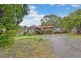 254 Carlton River Road, Carlton TAS 7173