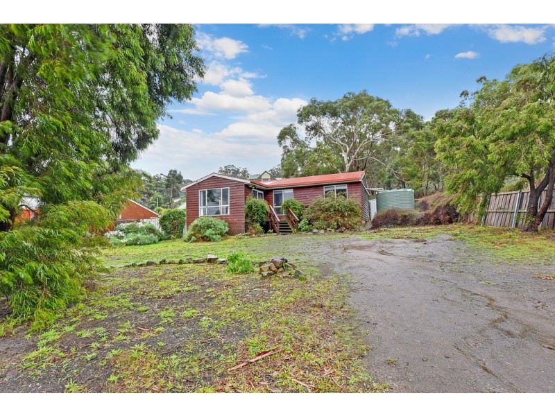 254 Carlton River Road, Carlton TAS 7173